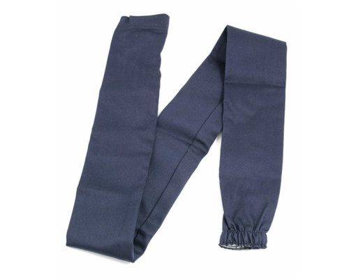 Sundstrøm Beskyttelse for slange SR 59021