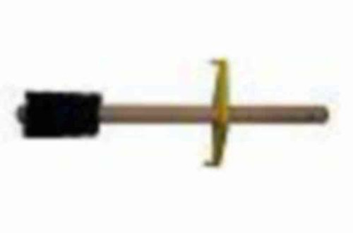 Dopekost 40cm Dopekost 40cm