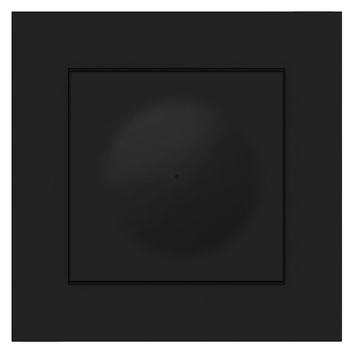 SmartDim tr. Uni 200W Plus SO 