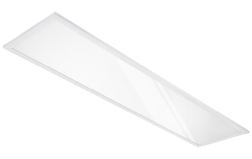 SENSE 300x1200 OPALPRISM 3K SENSE 300x1200 OPALPRISM 3K