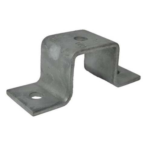 41 / 41 mm skinneholder SH ELZ 41 / 41 mm skinneholder SH ELZ