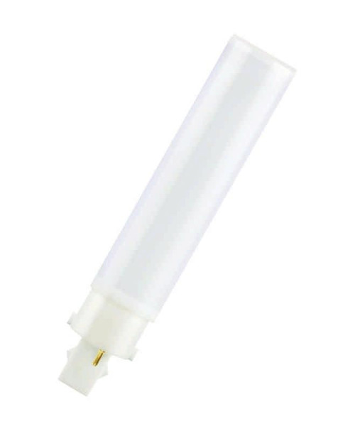 DULUX D LED 7W/830 EM DULUX D LED 7W/830 EM