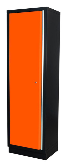 Høyskap Pela /ora/svt.600x458x2000mm Høyskap Pela /ora/svt.600x458x2000mm