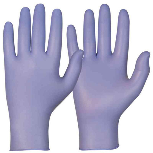 Engangshanske nitril Granberg 114.622 str M Engangshanske nitril Granberg 114.622 str M
