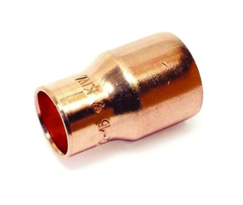 54 x 28 mm overg.nippel 5243 kapillar 54 x 28 mm overg.nippel 5243 kapillar