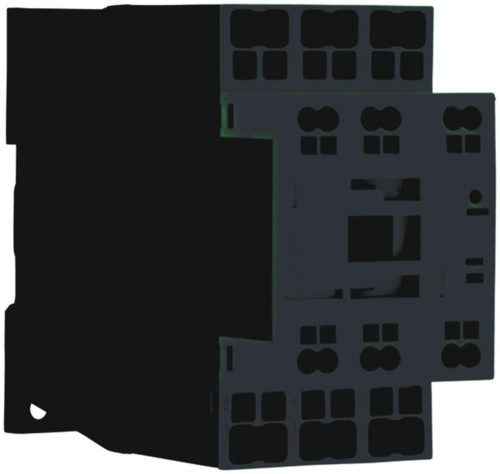 Kontaktor. DILM32-11(230V50HZ) Kontaktor. 3-polet. 380 V 400 Kontaktor. DILM32-11(230V50HZ) Kontaktor. 3-polet. 380 V 400
