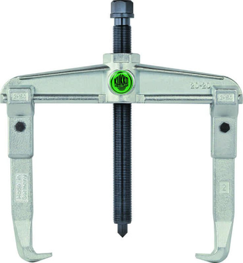 Avtrekker Kukko 20-2 160-150mm 2-armet Avtrekker Kukko 20-2 160-150mm 2-armet
