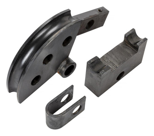 Bøyesegment f/ 80240 og 511054 Pela 30mm Bøyesegment f/ 80240 og 511054 Pela 30mm