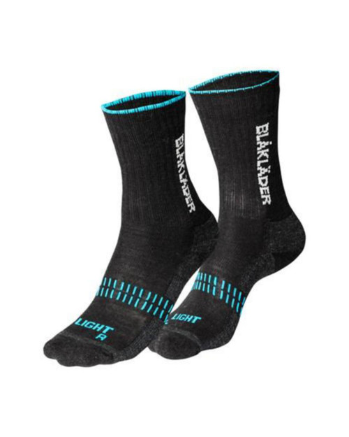 Blåklæder Functional Sock Light
