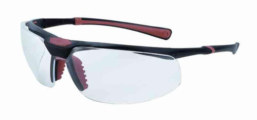 Vernebrille Univet 5X3 Klar linse Vernebrille Univet 5X3 Klar linse