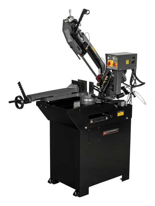Metallbåndsag G4023 Pela Metallbåndsag G4023 Pela