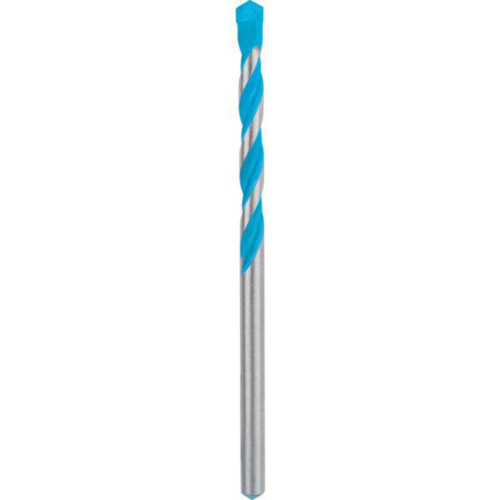 Universalbor CYL-9 Multi Cons. Bosch Ø4X75mm Universalbor CYL-9 Multi Cons. Bosch Ø4X75mm