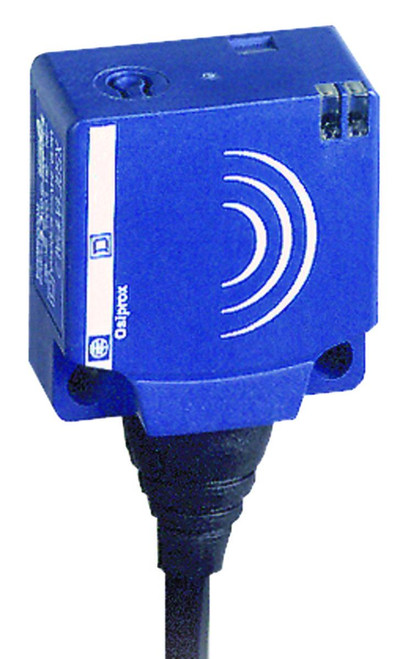 Osi 26X26 Ac/Dc No Kab No.Kab.Sn=15 Osi 26X26 Ac/Dc No Kab No.Kab.Sn=15