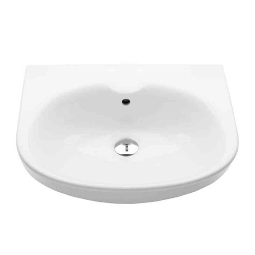 PB Glow servant 56 bolt/jern uten kranhull PB Glow servant 56 bolt/jern uten kranhull
