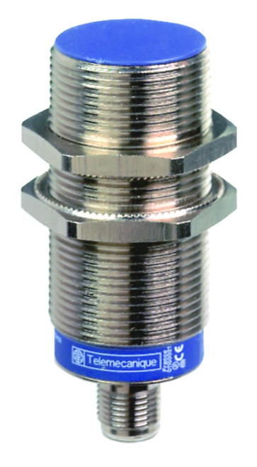 Induktiv giver NPN no m/plu m/plusn=15 Induktiv giver NPN no m/plu m/plusn=15