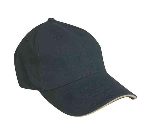Caps Tracker Original Baseball marine Caps Tracker Original Baseball marine