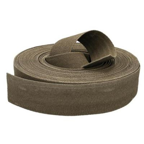 Fugebånd Sika Waterbar® FB-125 Fugebånd Sika Waterbar® FB-125