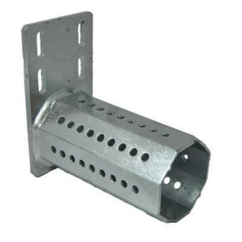 SiFramo 100. Endefeste STA F 1 00-E. HCP
