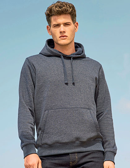 Men´s Spencer Sweat