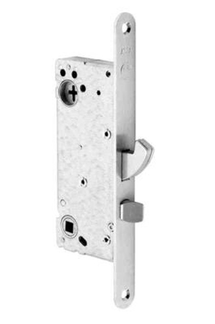 Låskasse ASSA 410 Connect