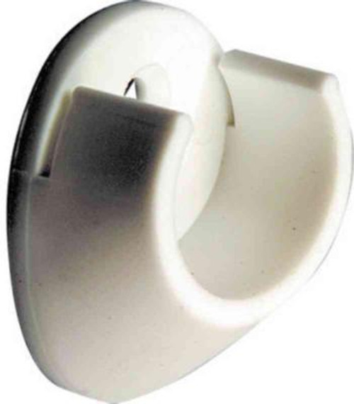 Rørholder 240 Rørholder 240