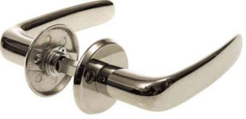 Dørvrider Habo A635