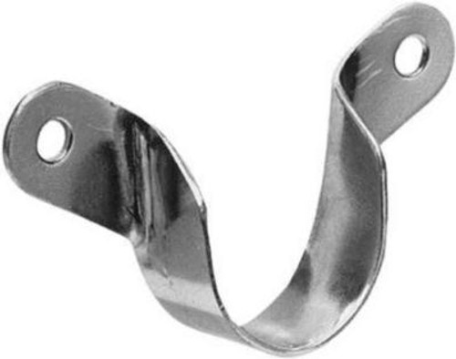 Rørholder A129 Rørholder A129