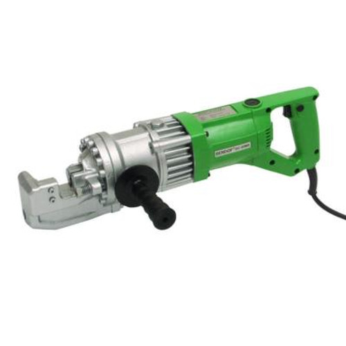 Armeringsklipper Bendof DC-20 MX Armeringsklipper Bendof DC-20 MX