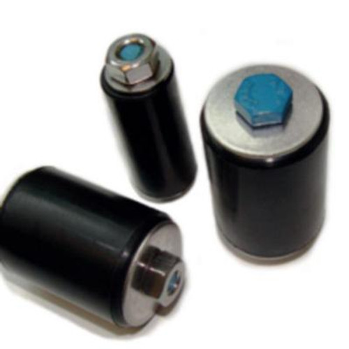 Staghulltetting Sika X-Plug