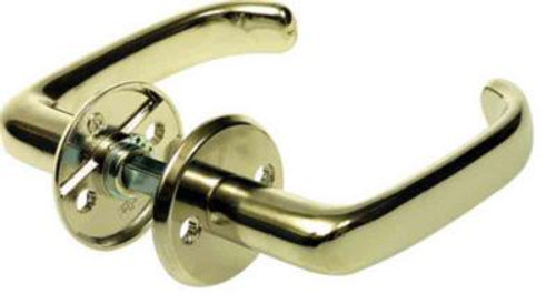 Dørvrider Habo A640