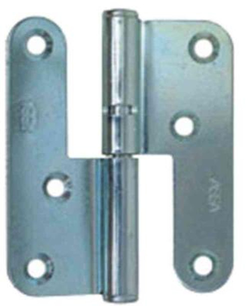 Løftehengsel ASSA 3220, 3228