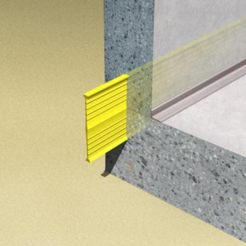 Fugebånd Sika Waterbar® D AT Fugebånd Sika Waterbar® D AT