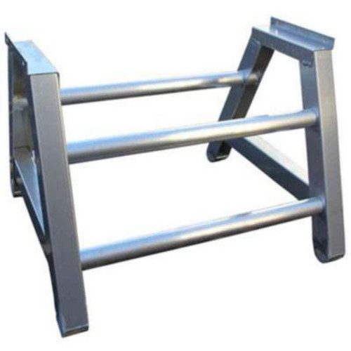 Stativ til hovedsentral 63A 230/400V a-collection Stativ til hovedsentral 63A 230/400V a-collection