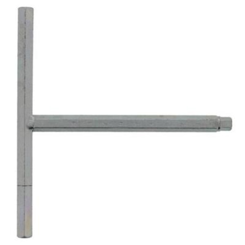 T-nøkkel Adjufix Nyt