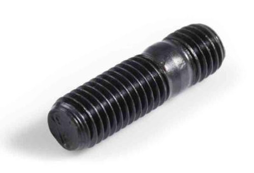 Pinneskrue MPS DIN 938 5.8 ubehandlet Pinneskrue MPS DIN 938 5.8 ubehandlet