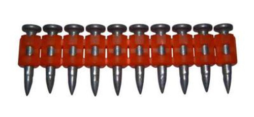 Skuddspiker for Spit Pulsa 700P og 700E HC6