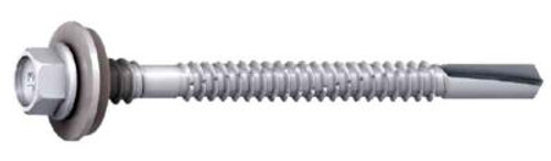 Sandwichelementskrue Ejot Saphir® JT2-D-12H