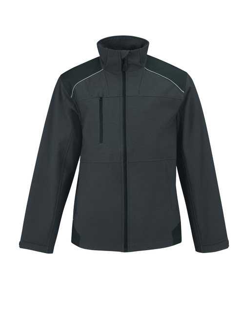 Jacket Shield Softshell Pro