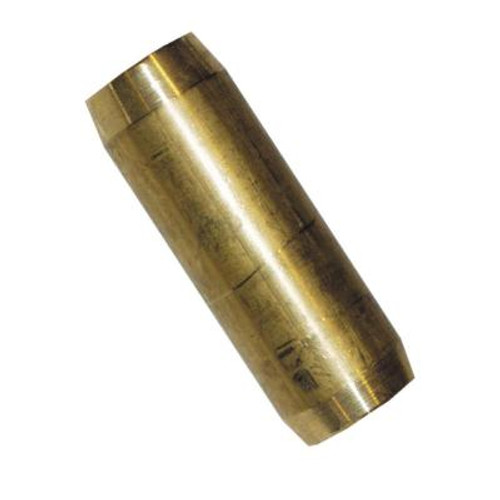 Skjøtehylse for 5/8" jordspyd ELIT® KS58