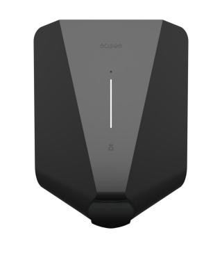 Elbillader Easee Charge Lite