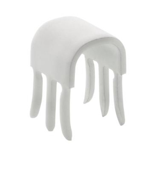 Gipsfeste Castor C-Fix