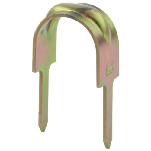 Rør- og Kabelfeste Castor C-Fix TR