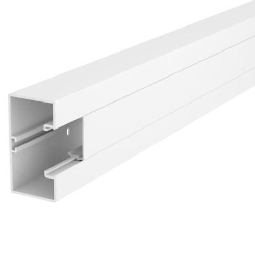 Kanal m/front OBO Bettermann Rapid45 GK