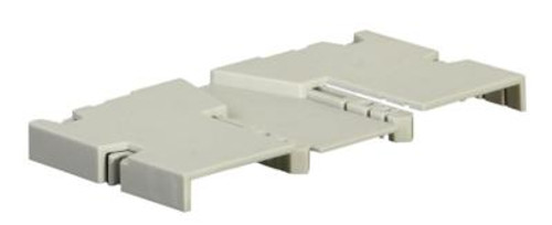 Brakett for vinkellist Eaton Brakett for vinkellist Eaton