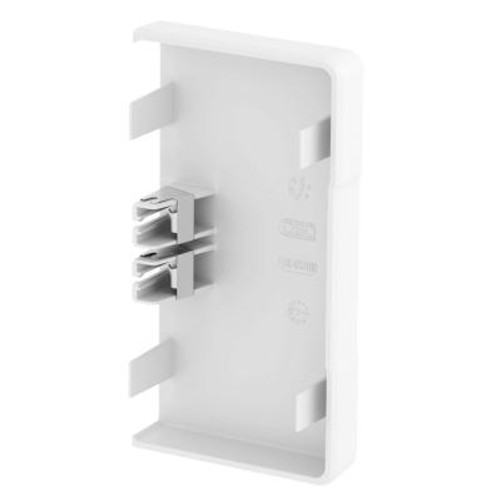 Endestykke OBO Bettermann Rapid45 GK Endestykke OBO Bettermann Rapid45 GK