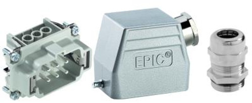 EPIC® Serie H-B Kit