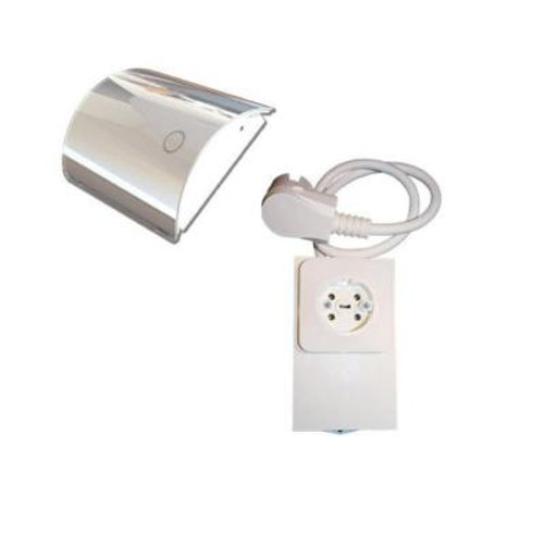 Komfyrvakt mKomfy Hybrid 400R Plug & Play