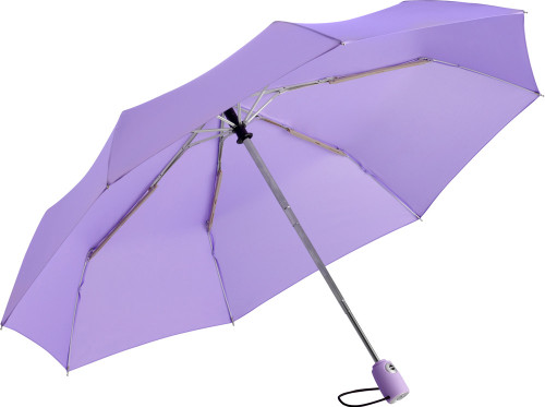 Mini-Pocket Umbrella FARE®-AOC