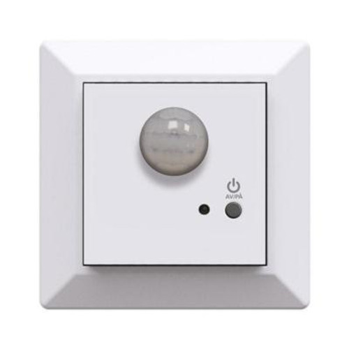 Bevegelsesføler CTM Lyng MBB-S/SW