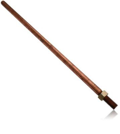 Lynoppfanger ELIT®